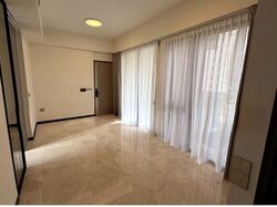 Perfect Ten (D10), Apartment #539946211